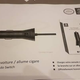 Illustration for article titled Nyrens Corner: Nintendo Switch Accessories Leak Ahead of Thursday Reveal + Images